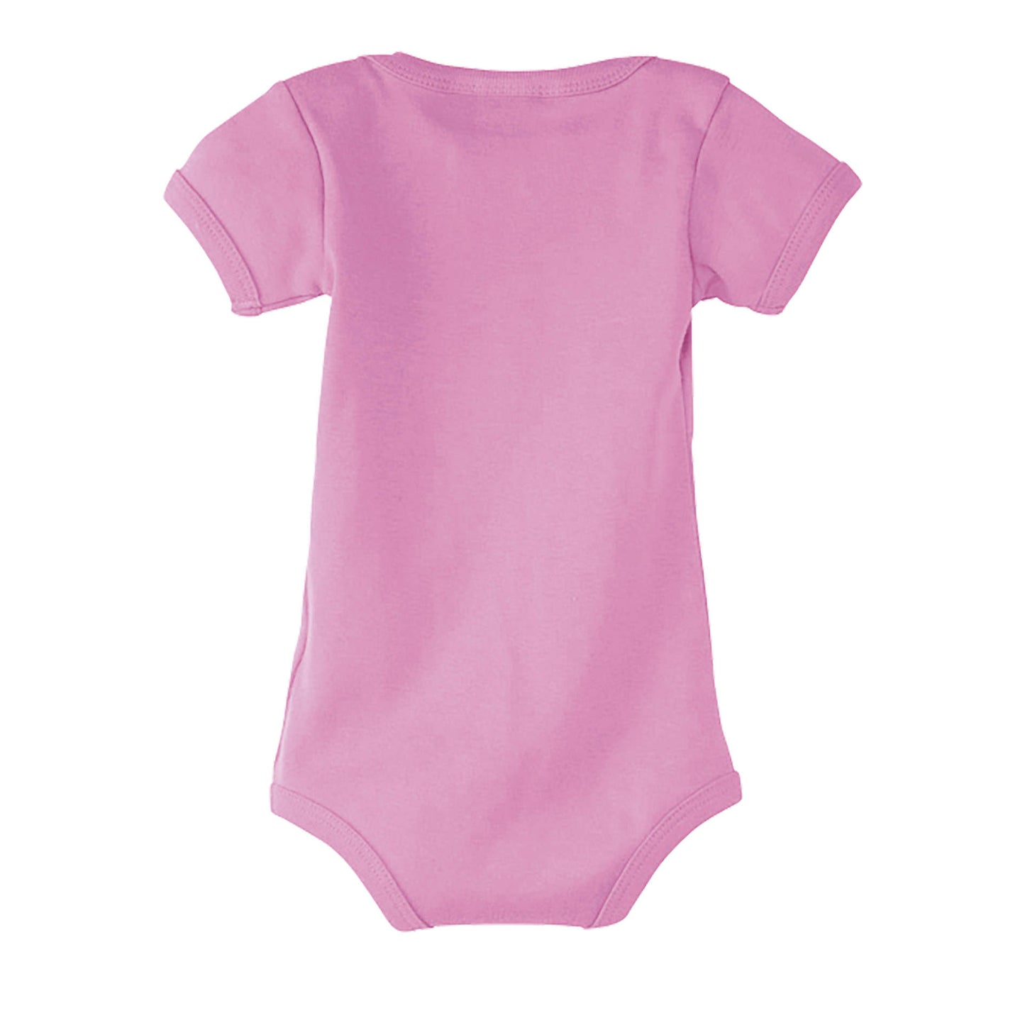 Smėlinukai BAMBINO Rausva