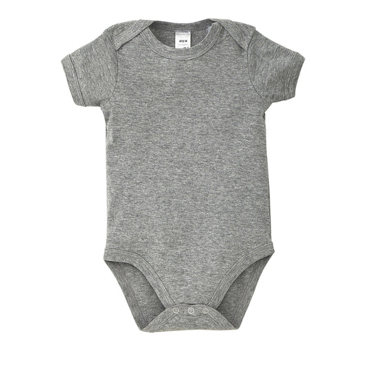 Smėlinukai BAMBINO Pilka