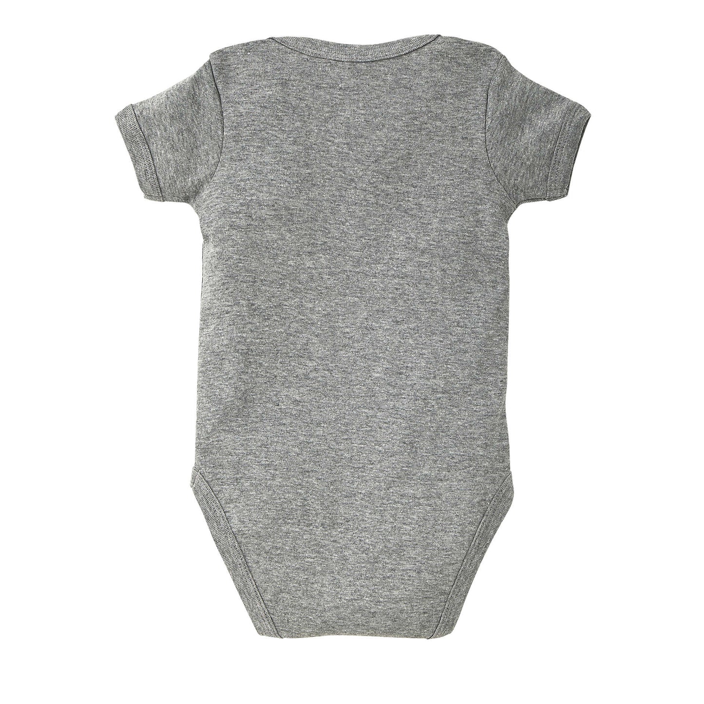 Smėlinukai BAMBINO Pilka