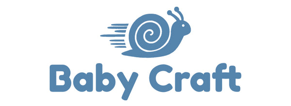 BabyCraft